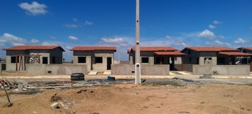 Minha Casa - Natal_2