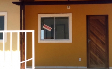 Minha Casa - Minha Vida - Natal