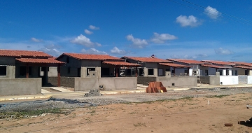 Minha Casa - Natal_3