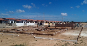 Minha Casa - Natal_4