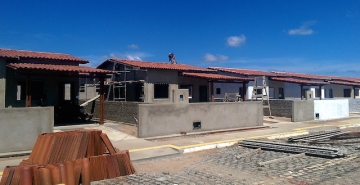 Minha Casa - Natal_7
