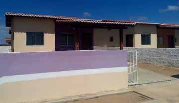 Minha Casa - Natal_8