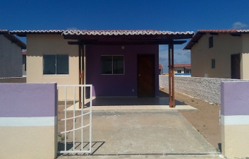 Minha Casa - Natal_9